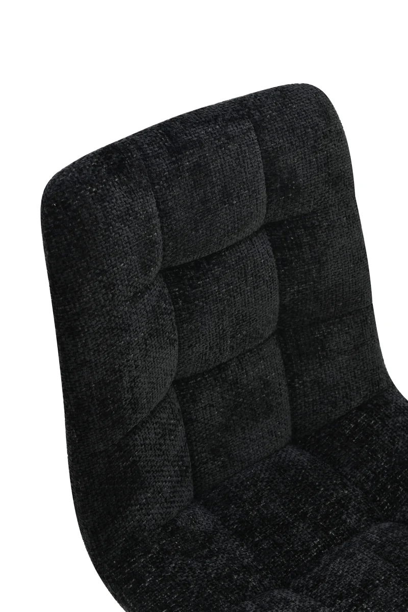 chaise ELYA