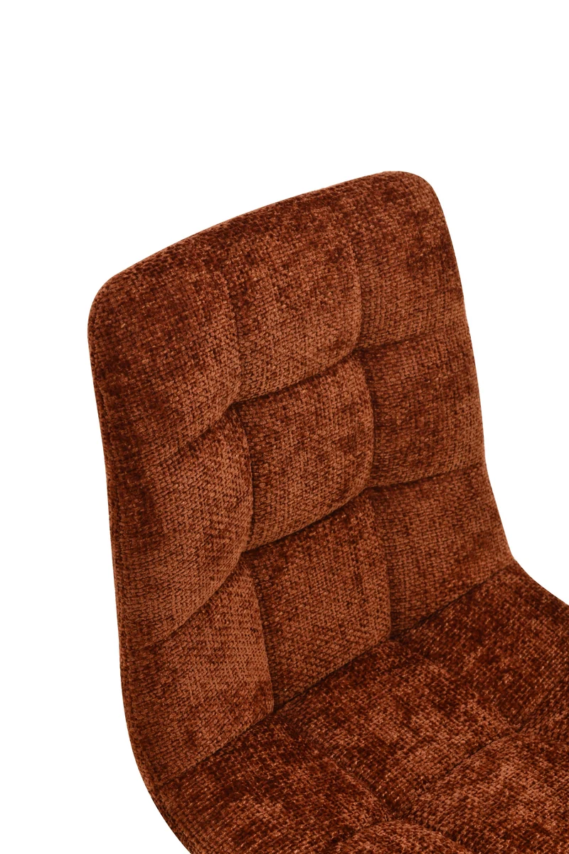 chaise ELYA