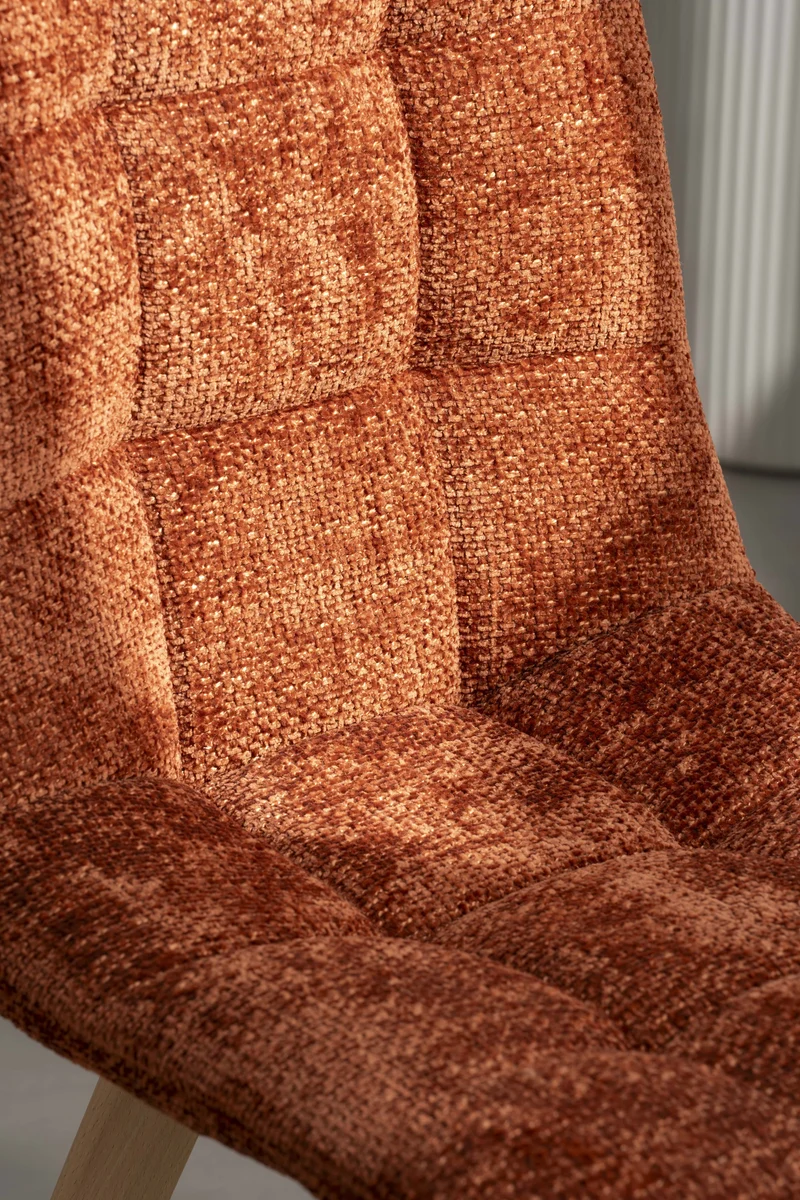 chaise ELYA