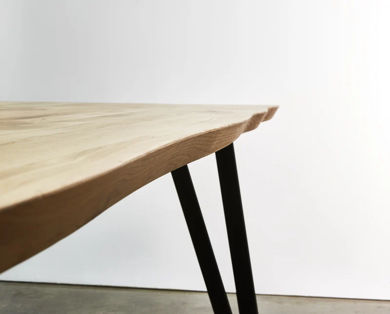 Table FUSION 220x100