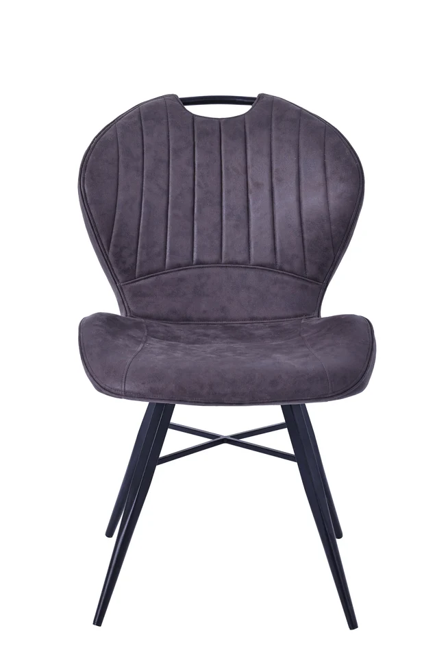 Chaise HELSINKI