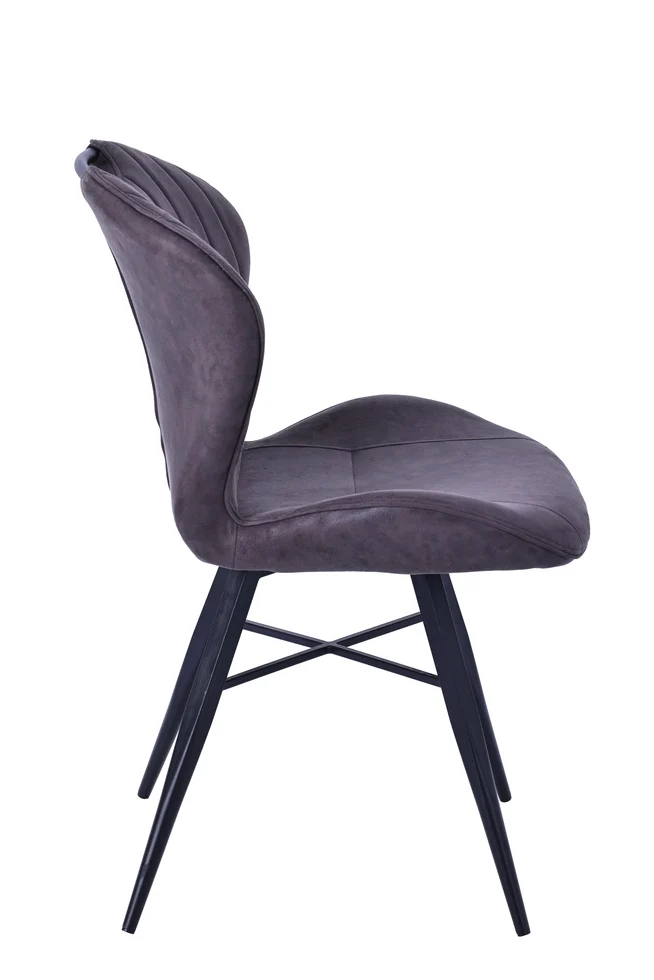 Chaise HELSINKI