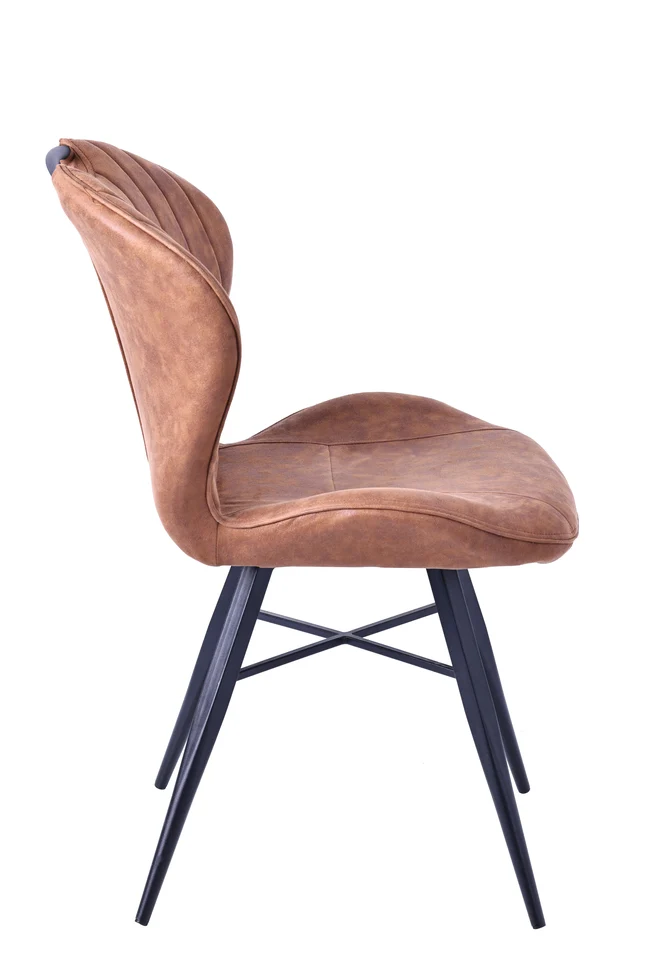Chaise HELSINKI