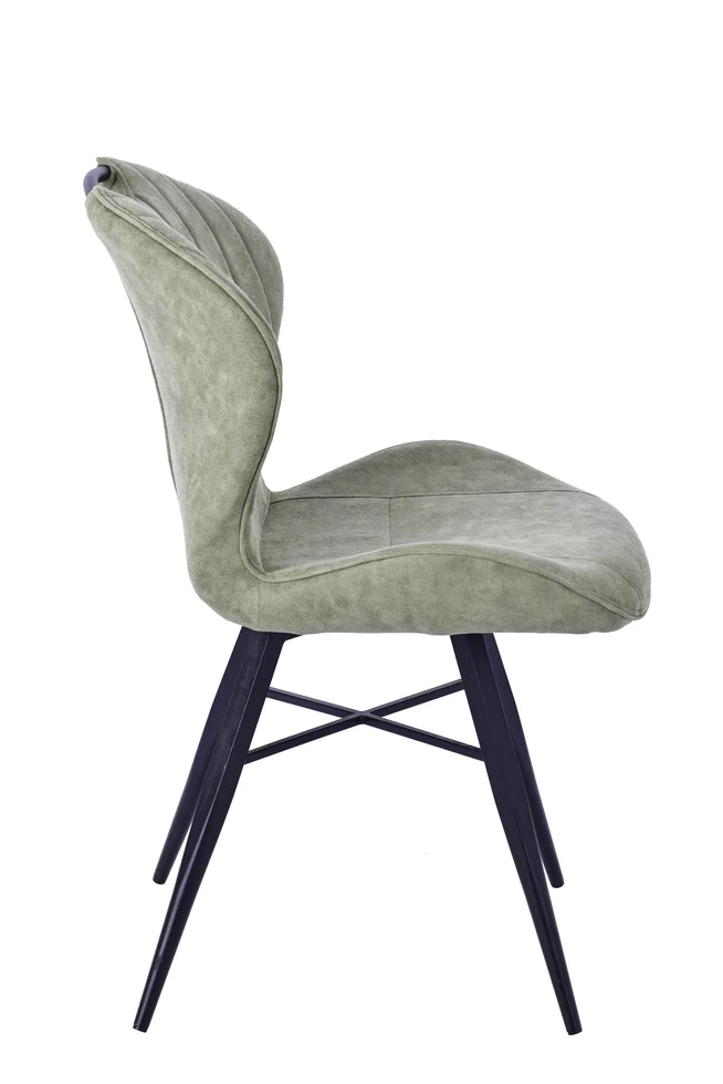 Chaise HELSINKI