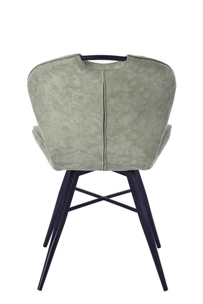 Chaise HELSINKI