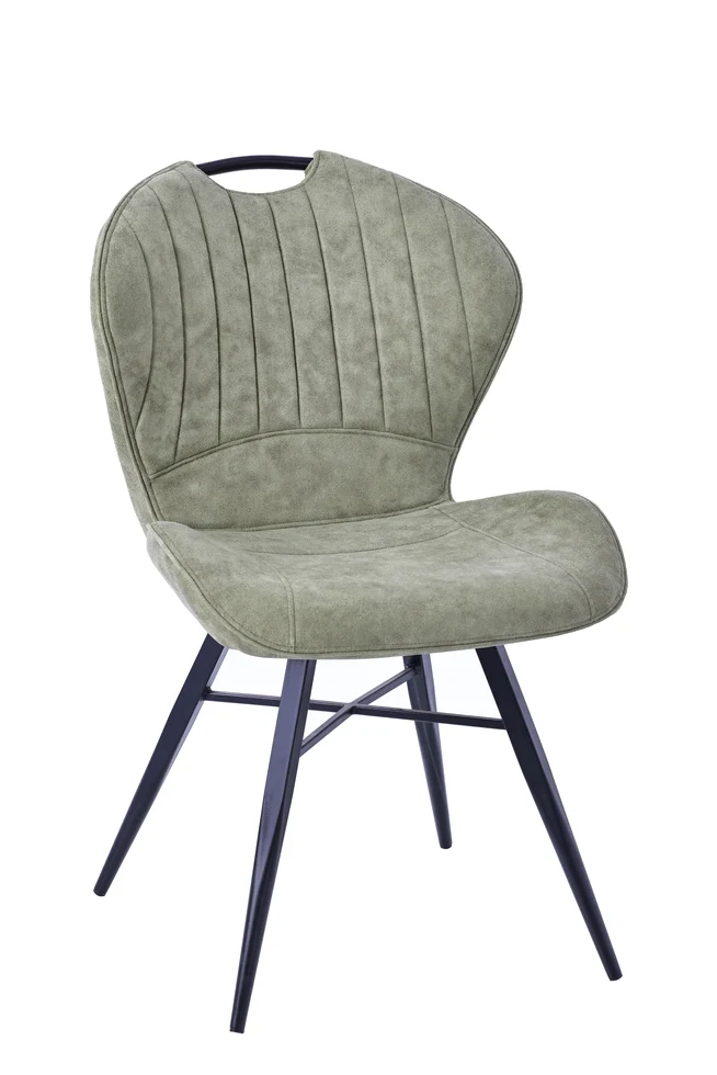 Chaise HELSINKI