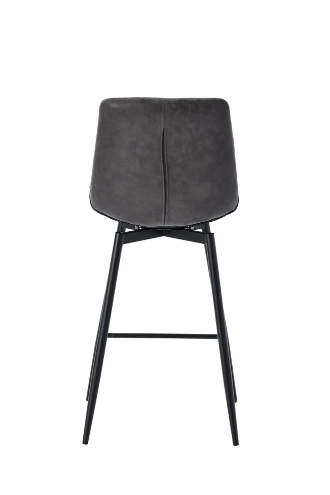 Tabouret pivotant AGATHE