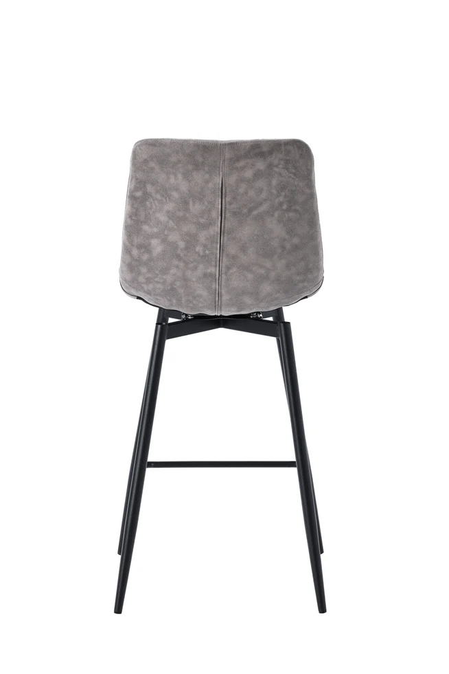 Tabouret pivotant AGATHE