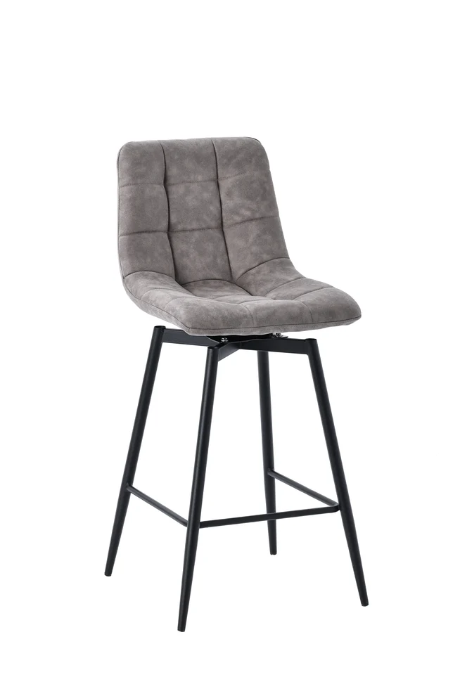 Tabouret pivotant AGATHE