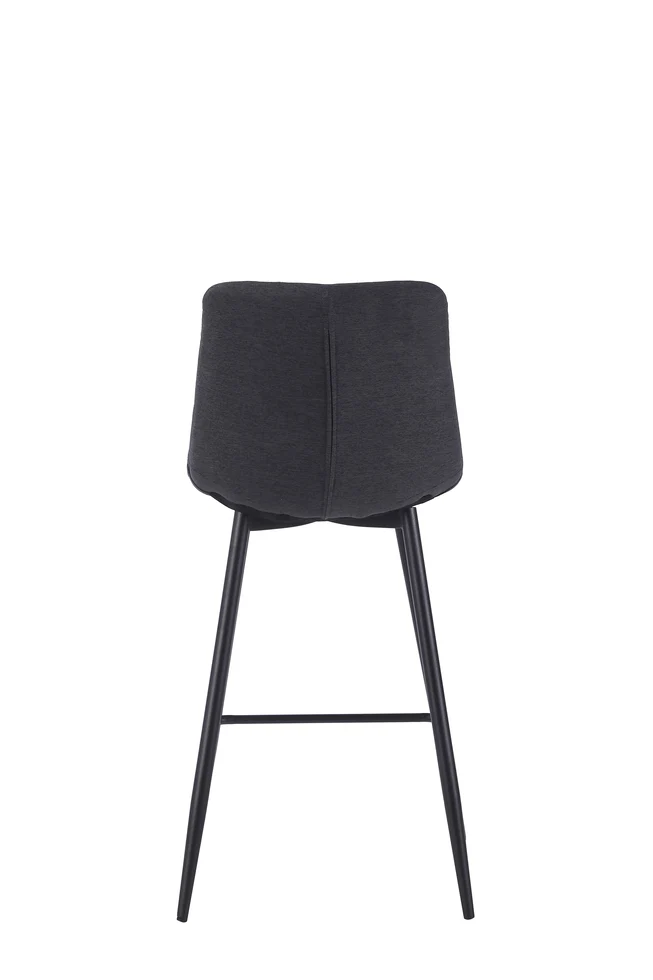 Tabouret AGATHE