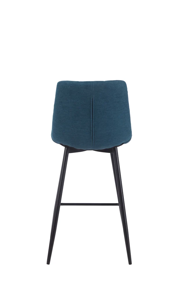 Tabouret AGATHE