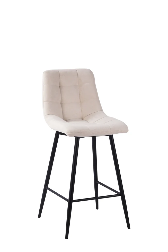 Tabouret AGATHE