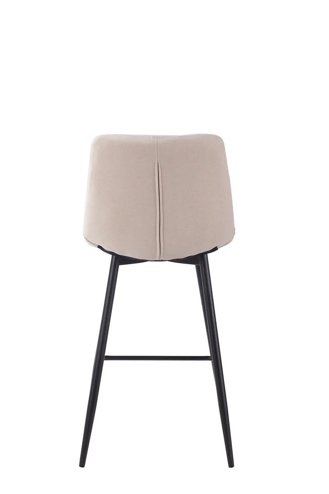 Tabouret AGATHE