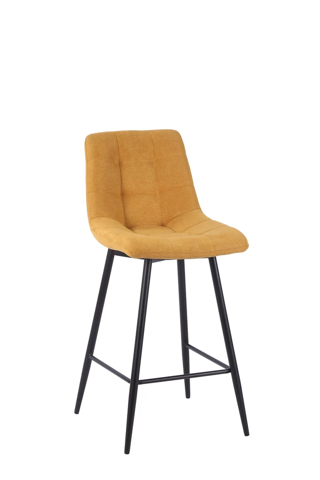 Tabouret AGATHE