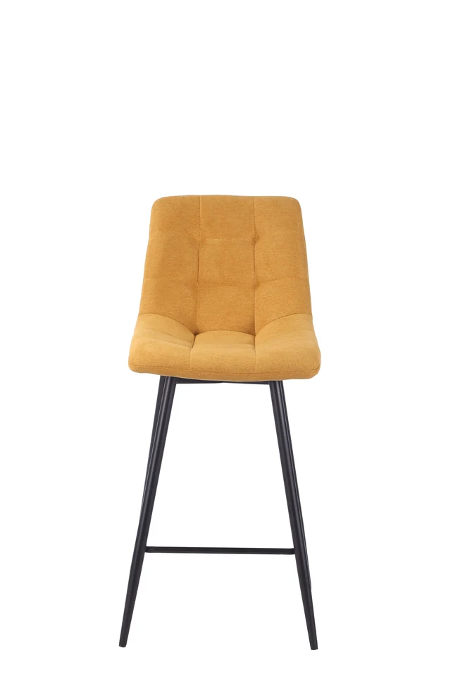 Tabouret AGATHE