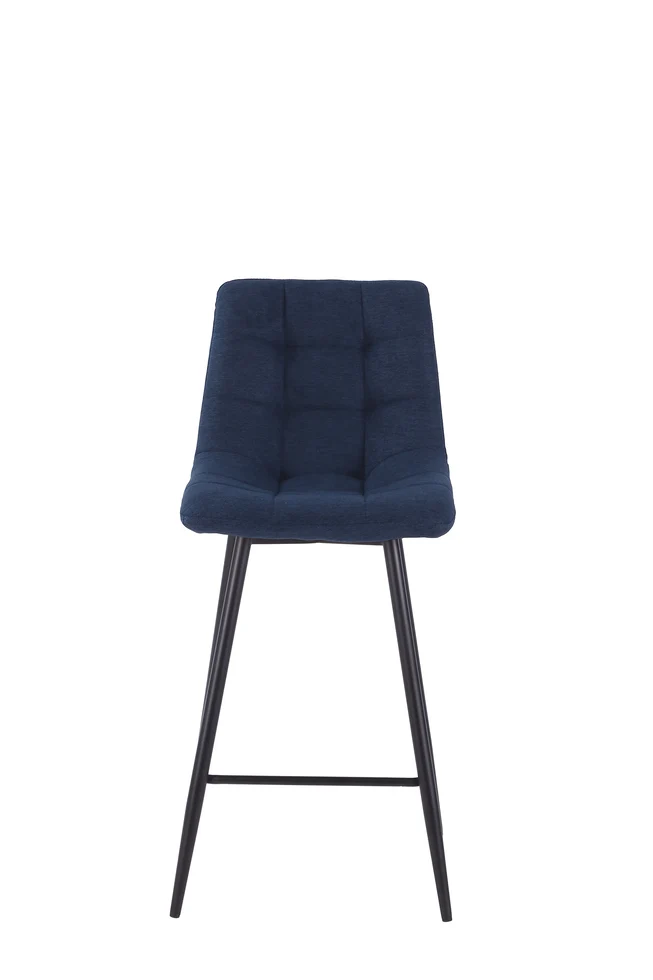 Tabouret AGATHE