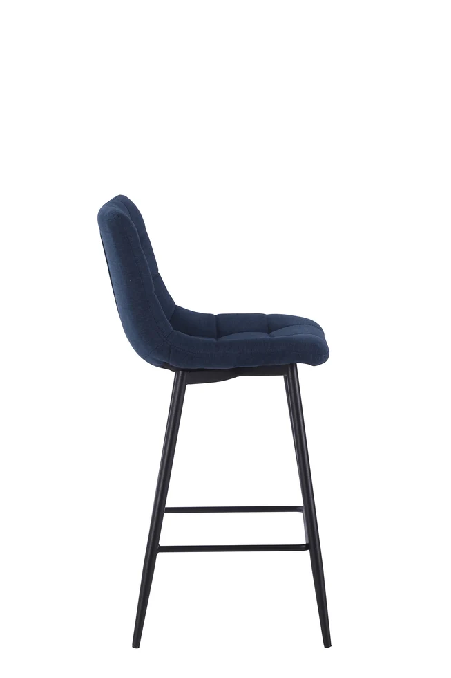 Tabouret AGATHE