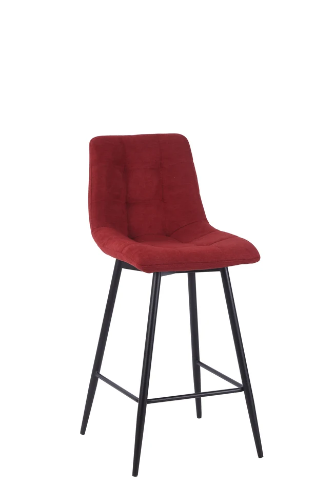 Tabouret AGATHE