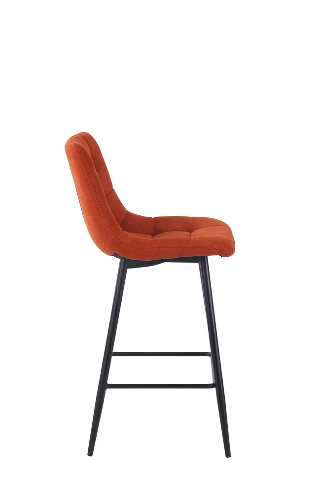 Tabouret AGATHE