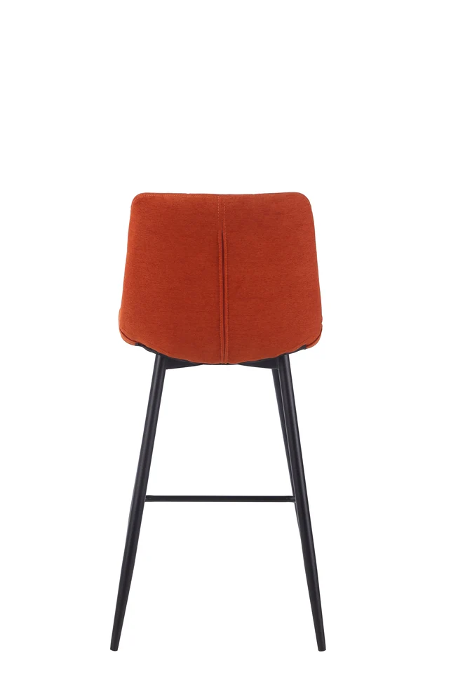 Tabouret AGATHE