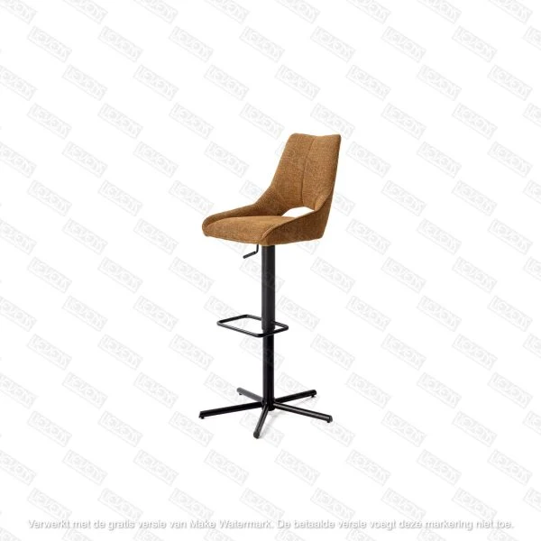 Tabouret GASTON
