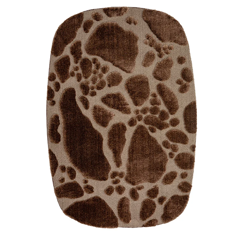 VENERE STONE