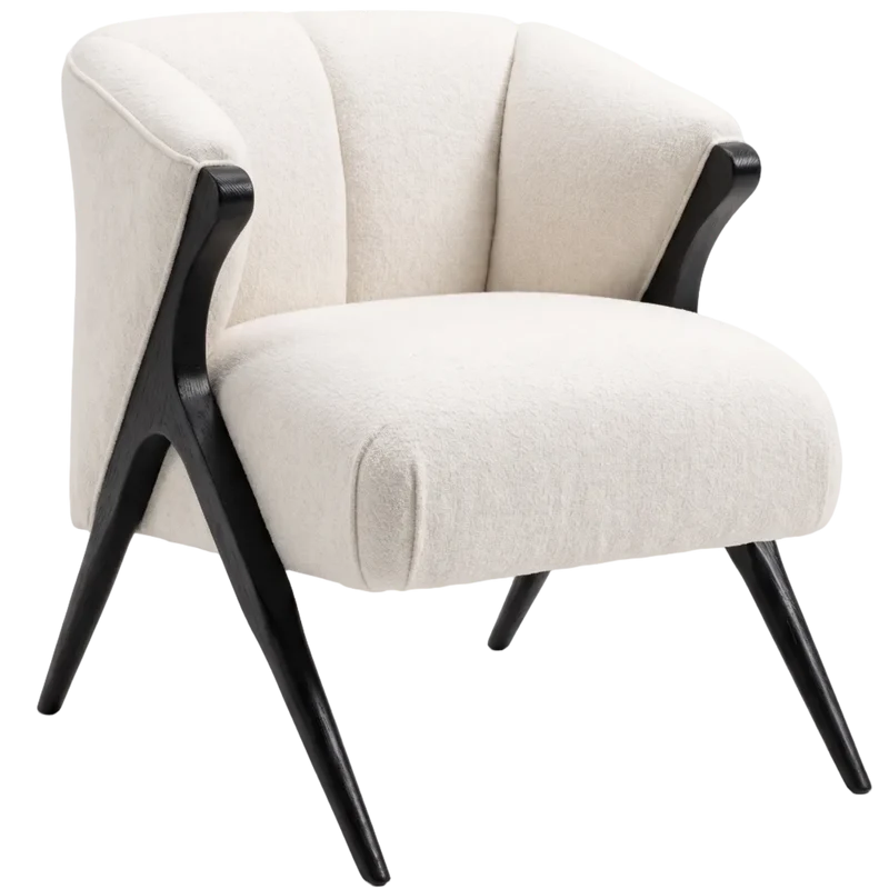 Fauteuil IRIS