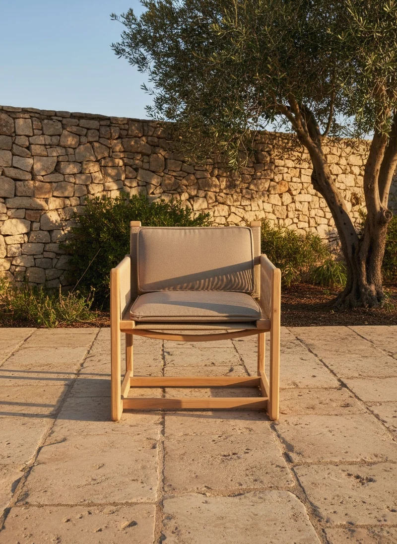 Fauteuil Uno
