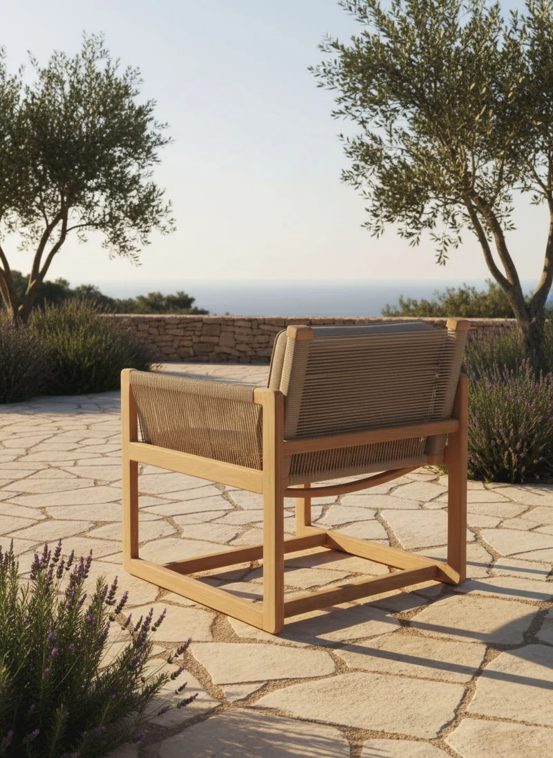 Fauteuil Uno