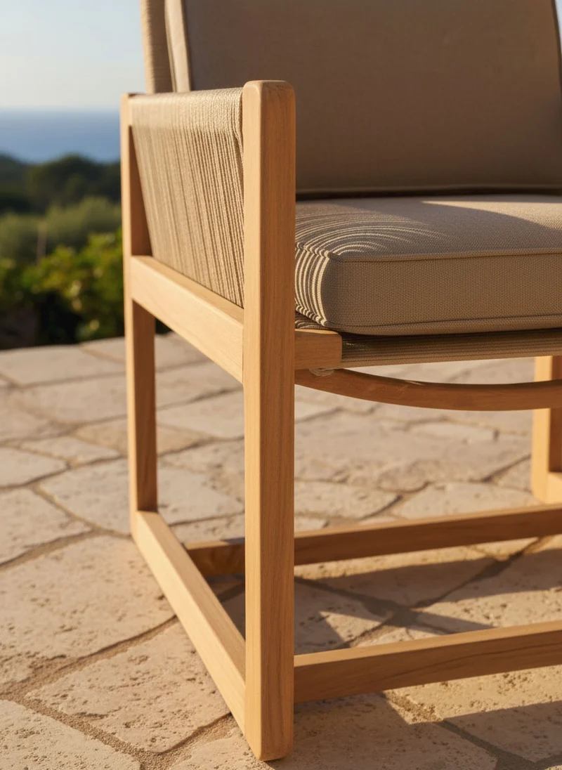 Fauteuil Uno