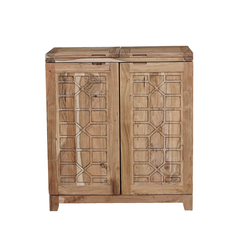Meuble Bar | Acacia Punjab-II