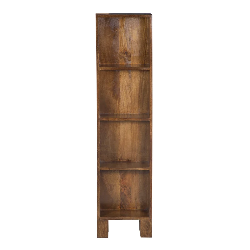 Etagère a 4 niveaux | Manguier Riva
