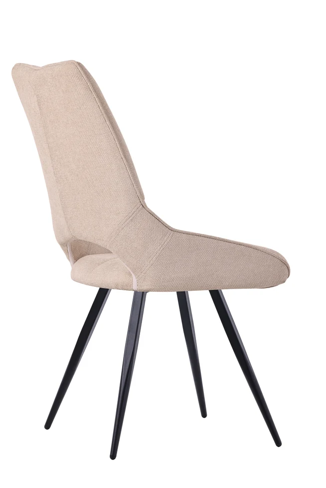 Chaise STOCKHOLM