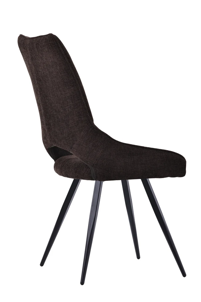 Chaise STOCKHOLM
