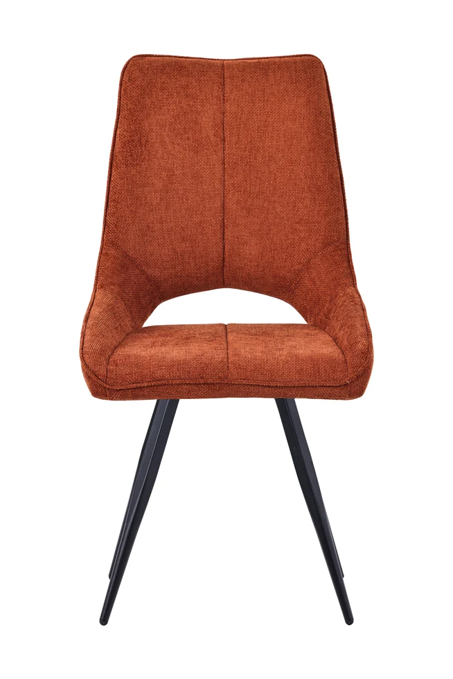 Chaise STOCKHOLM
