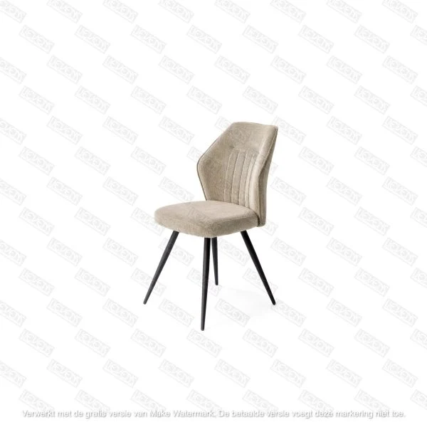 Chaise DORIN