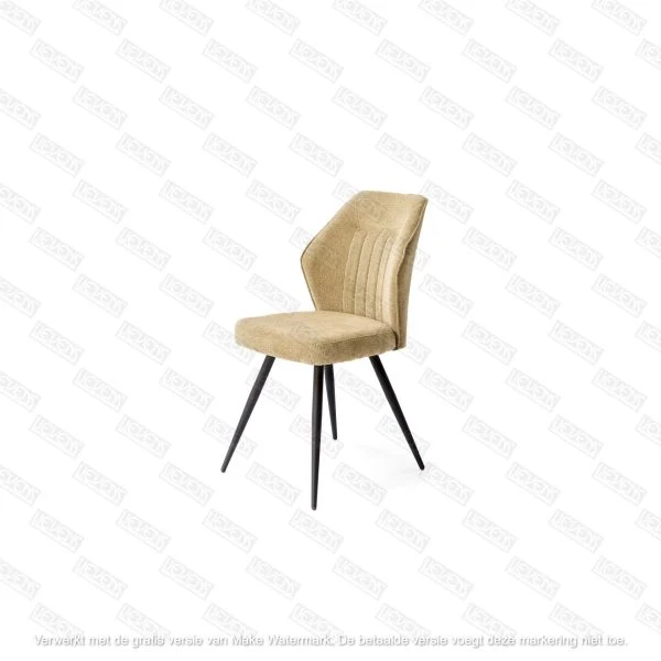 Chaise DORIN