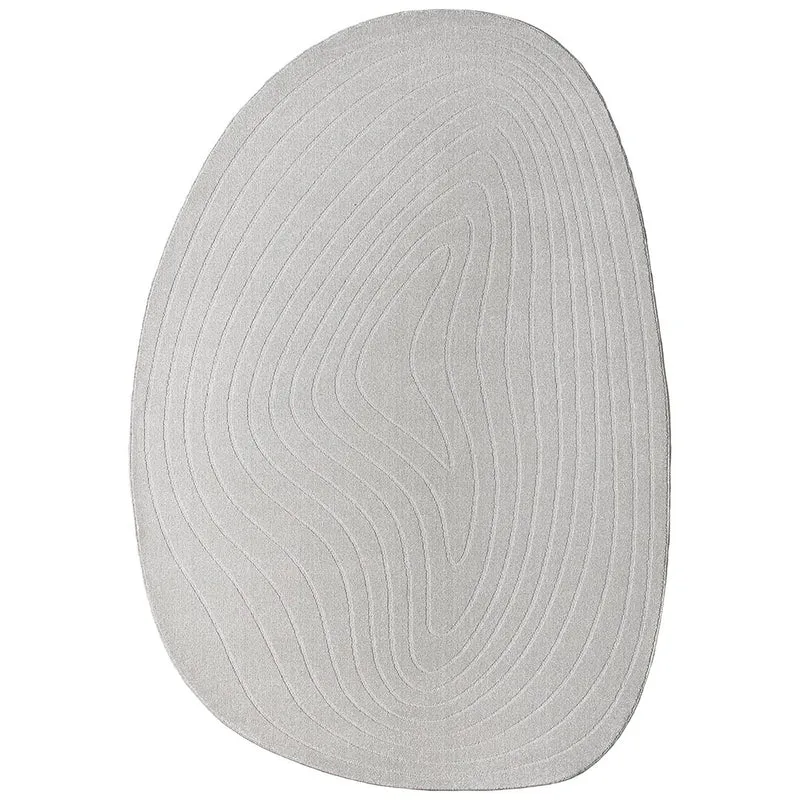 CORTINA STONE