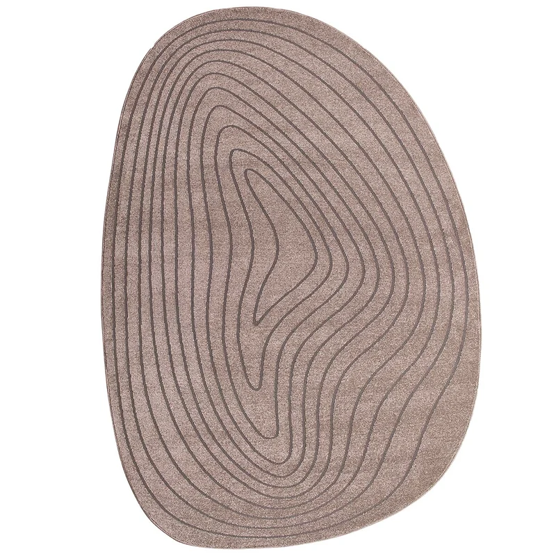 CORTINA STONE