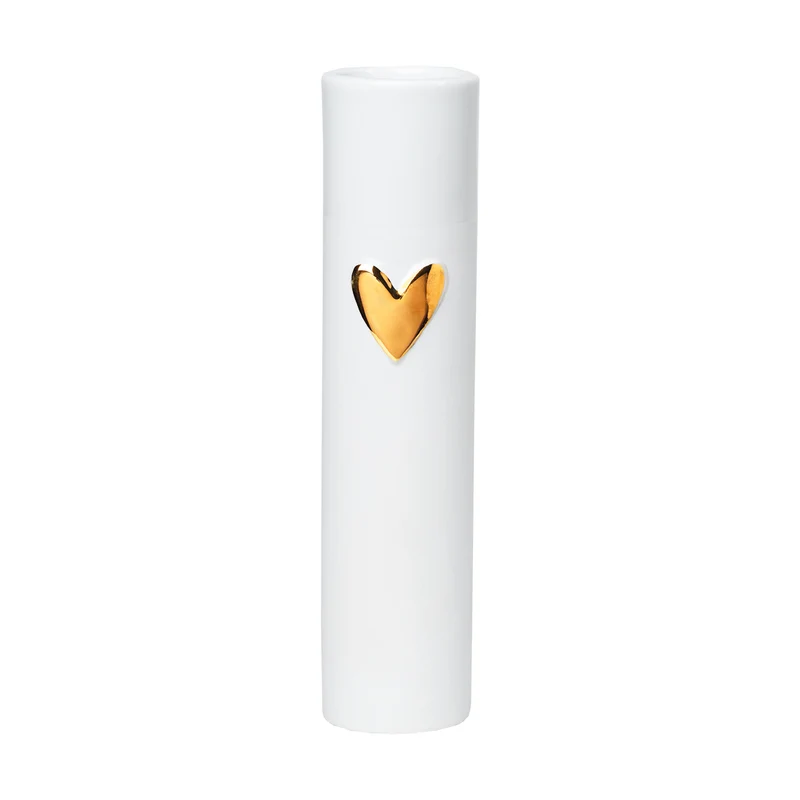 Vase HEART
