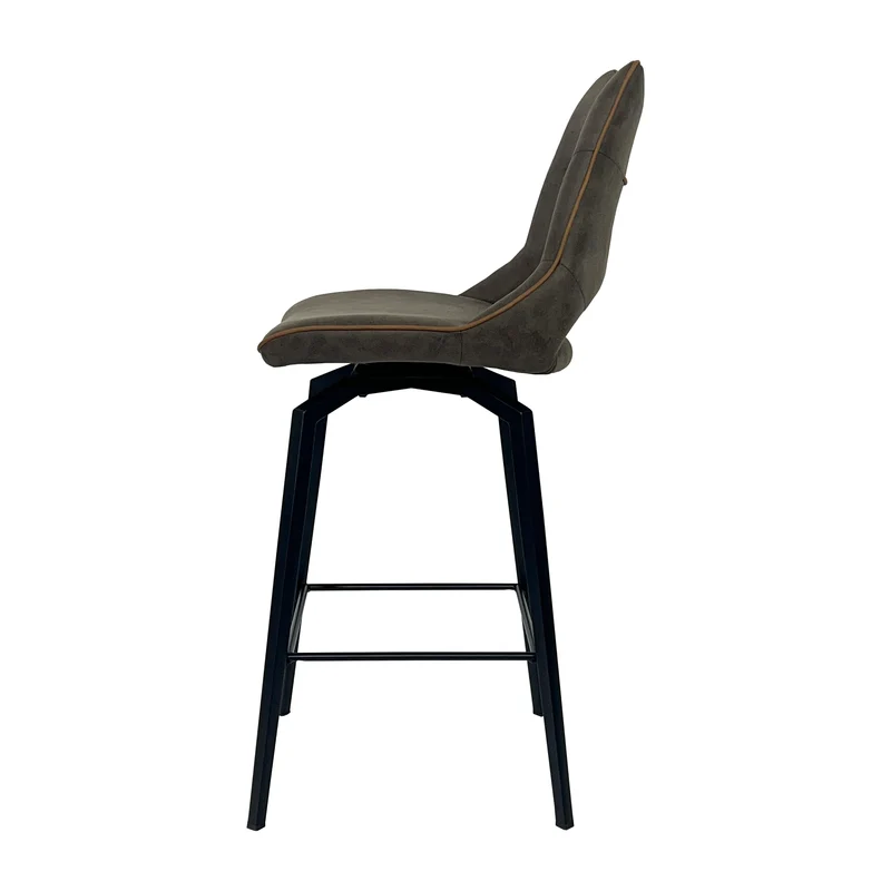 Tabouret pivotant FUGACE