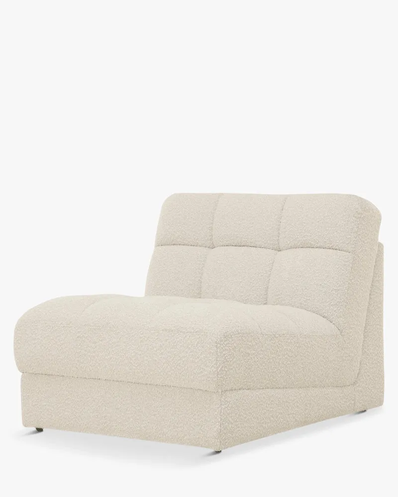 Paul