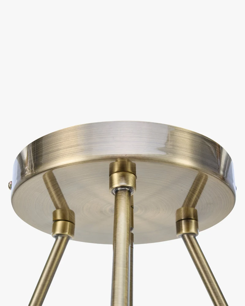Skiey