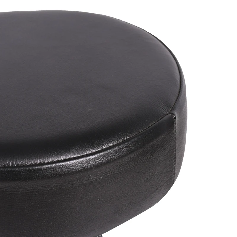 Tabouret Vélo Vintage