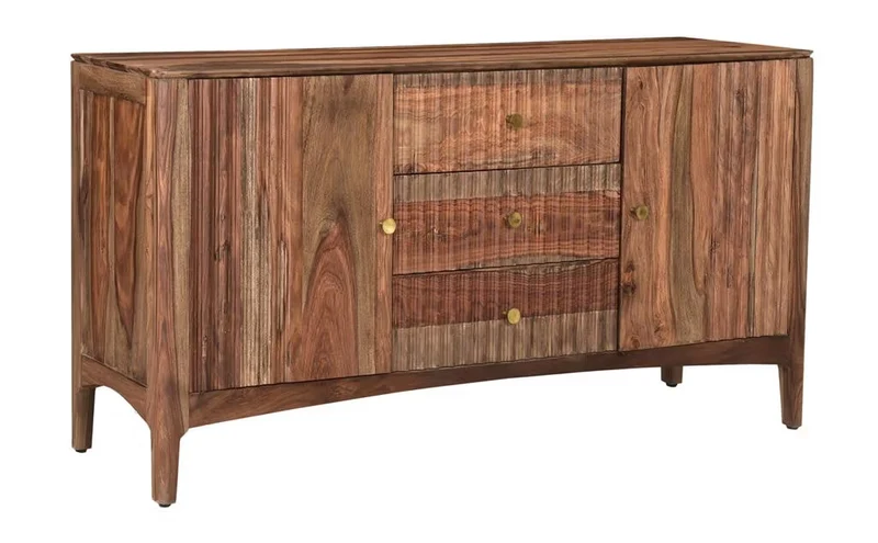 Buffet Waverly 63"