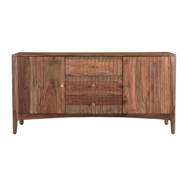 Buffet Waverly 63"