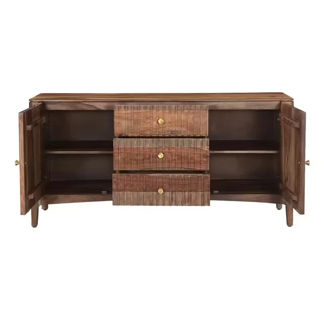 Buffet Waverly 63"