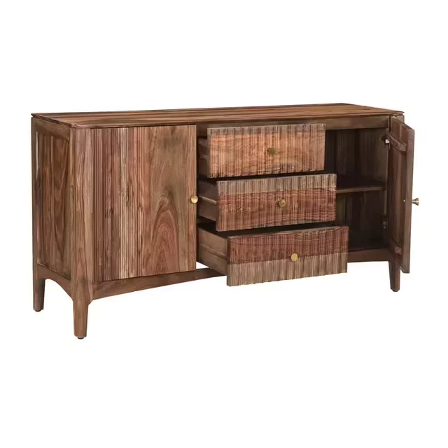 Buffet Waverly 63"