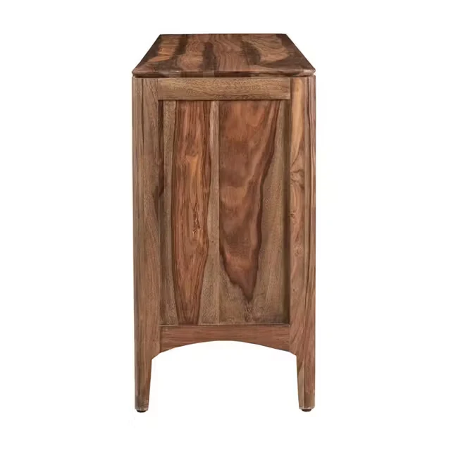 Buffet Waverly 63"