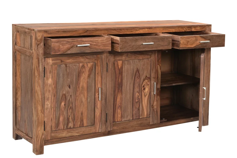 Buffet Keyna 33,5*51*16"